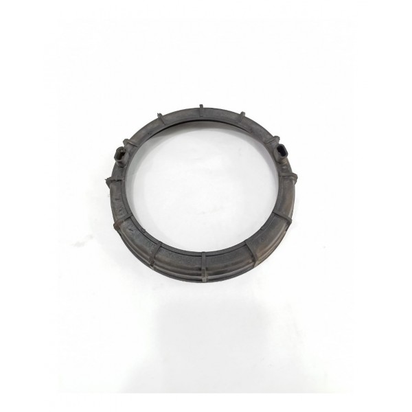 Trava Porca Rosca Bomba Combustível Citroen C4 Lounge 2017