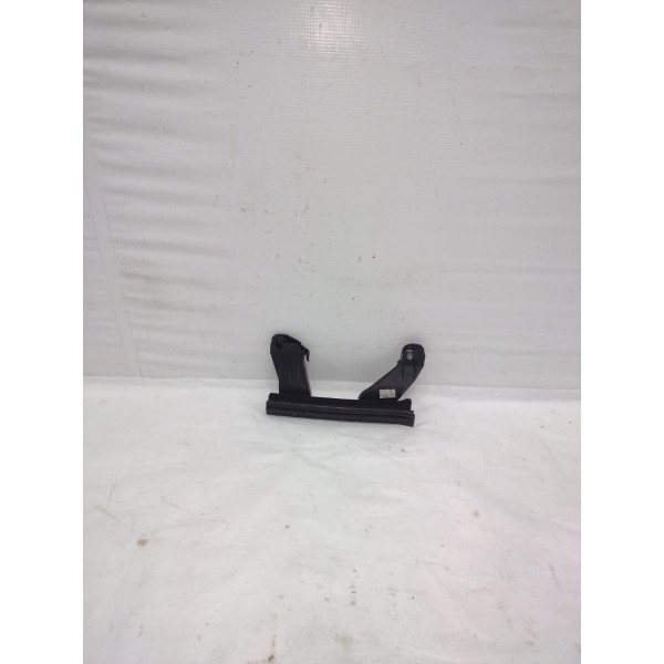 Guia Vidro Porta Dianteira Esquerda Citroen C4 Lounge 2017