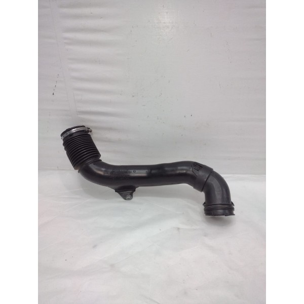 Mangueira Tubo Duto Filtro Ar Citroen C4 Lounge 2017 9656237