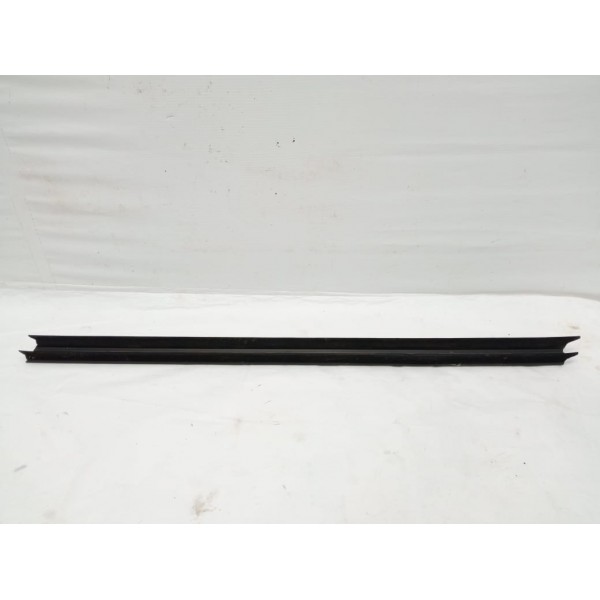 Pestana Interna Dianteira Esquerda Bmw 320i 2015