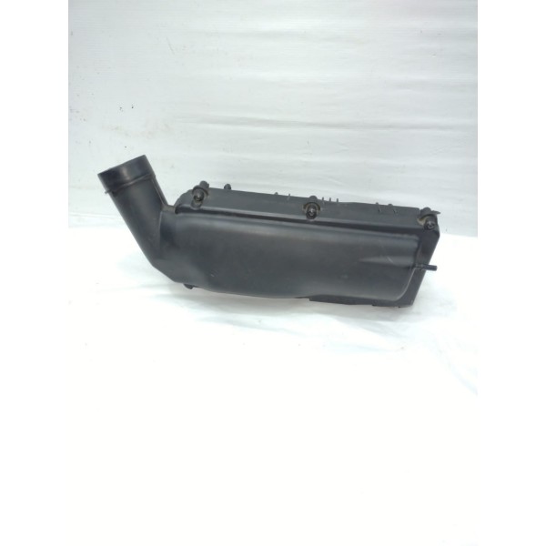 Caixa Filtro Ar Citroen C4 Lounge 2017 103043ps-02