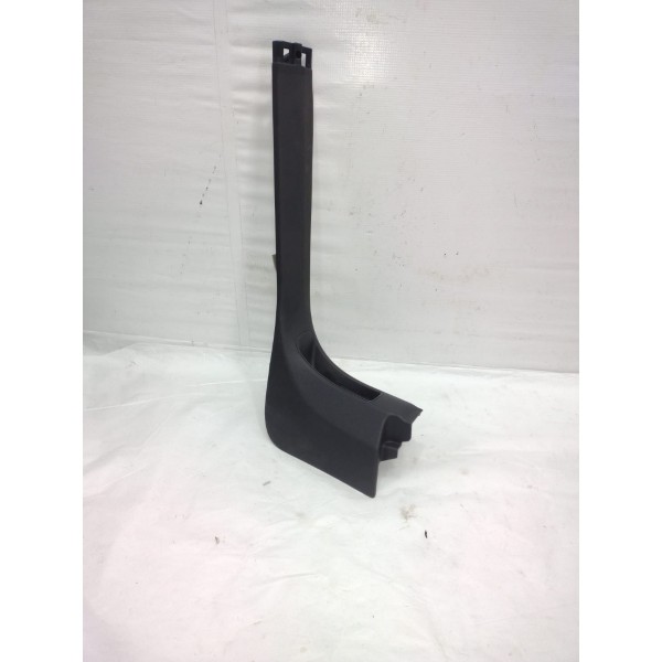 Acabamento Soleira D. Esquerda C4 Lounge 2017 98000864777