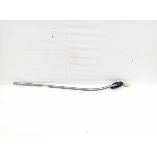Guia Freio Mão Traseiro Direito Bmw 320i 2015 4r679226503