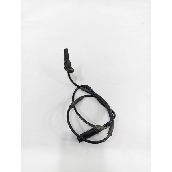 Sensor Abs Traseiro Direito Bmw 320i 2014 2015