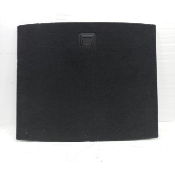 Tampão Porta Malas Audi Q3 2016