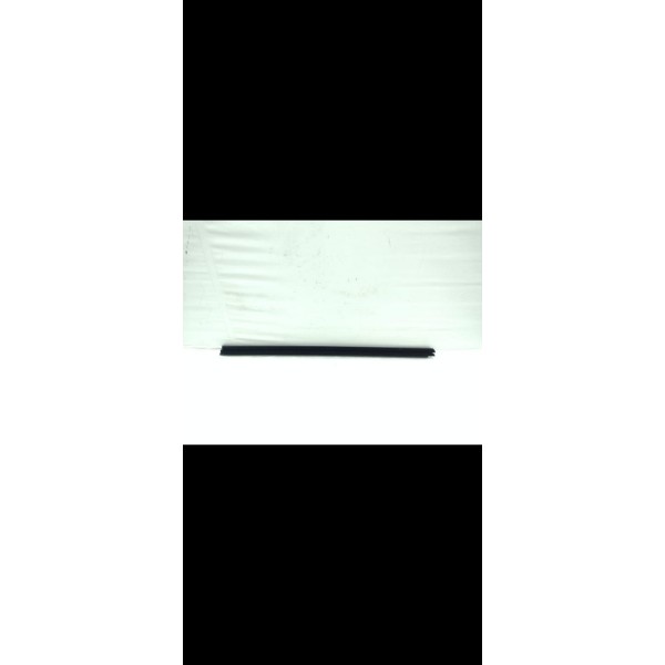 Pestana Interna Porta Traseira Esquerda C4 Lounge 2015