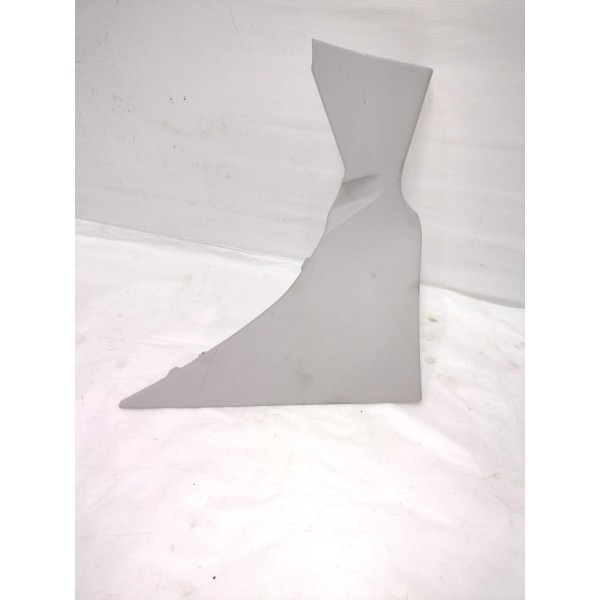 Acabamento Coluna T. Direita C4 Lounge 2017 98010600077