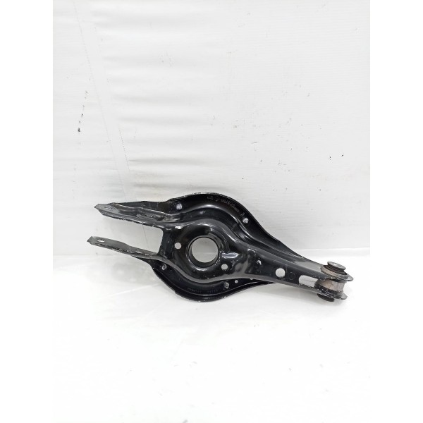 Bandeja Balança Traseira Direita Bmw 320i 2014 2015 N2