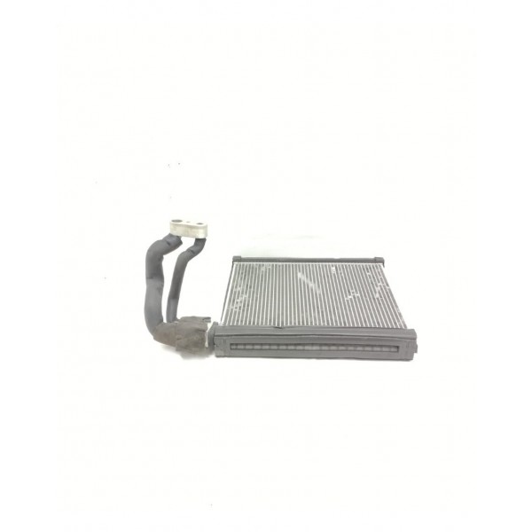 Radiador Ar Frio Jaguar Xf 2017