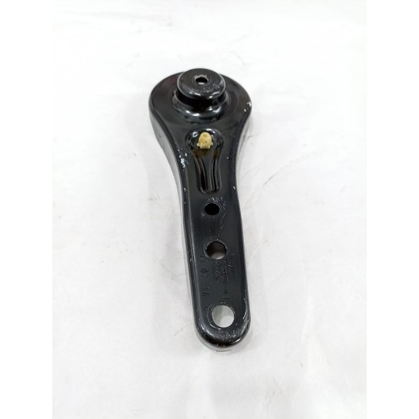 Suporte Eixo Traseiro Direito Bmw 320i 2014 2015 6792554