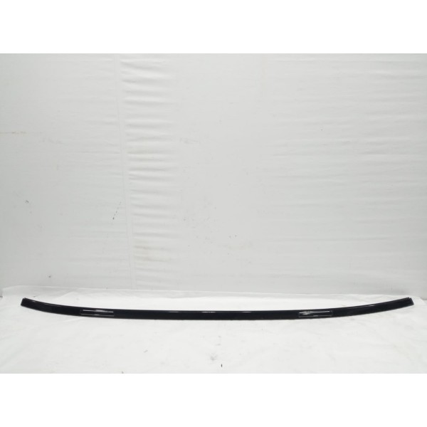 Friso Teto Lado Direito Bmw 320i 2015  729035405