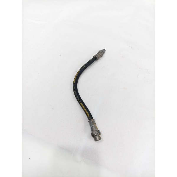 Flexível Freio Traseiro Esquerdo Bmw 320i 2014 2015