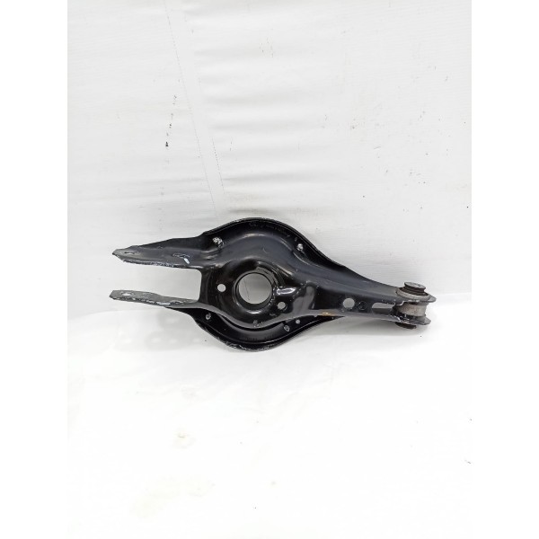 Bandeja Balança Traseira Esquerda Bmw 320i 2015 103532-12