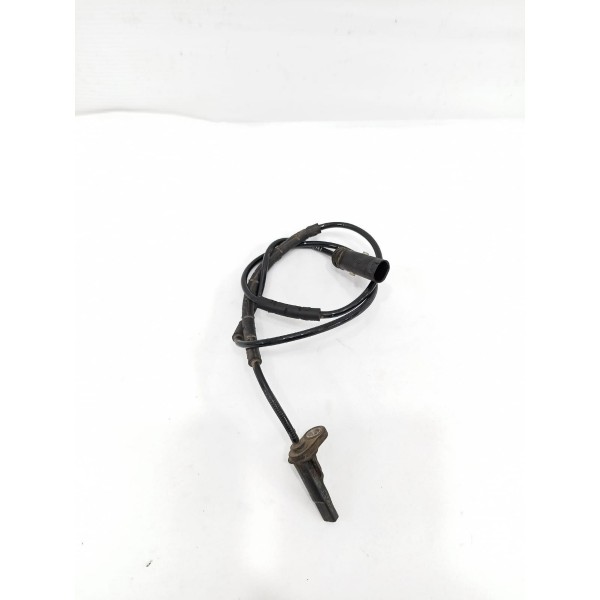 Sensor Abs Traseiro Esquerdo Bmw 320i 2014 2015