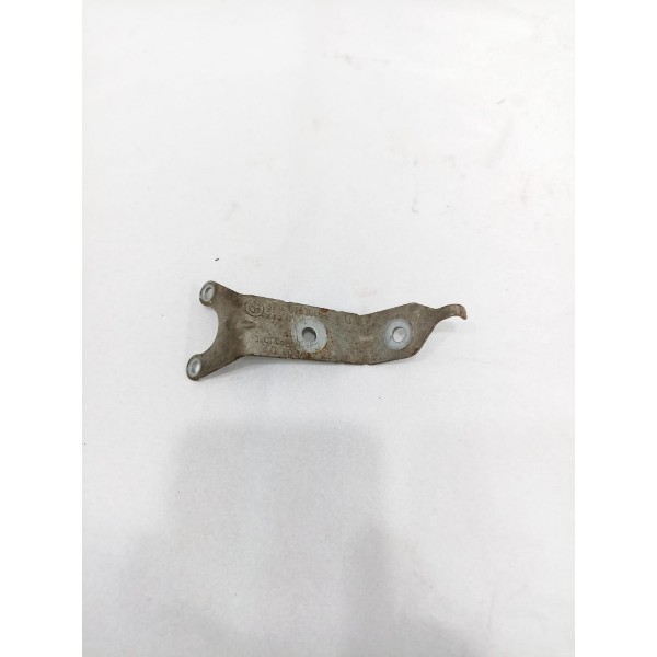 Suporte Sensor Altura Suspensão Traseira Bmw 320 2015 678304