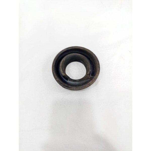 Borracha Batente Mola Traseira Esquerda Bmw 320i 2015