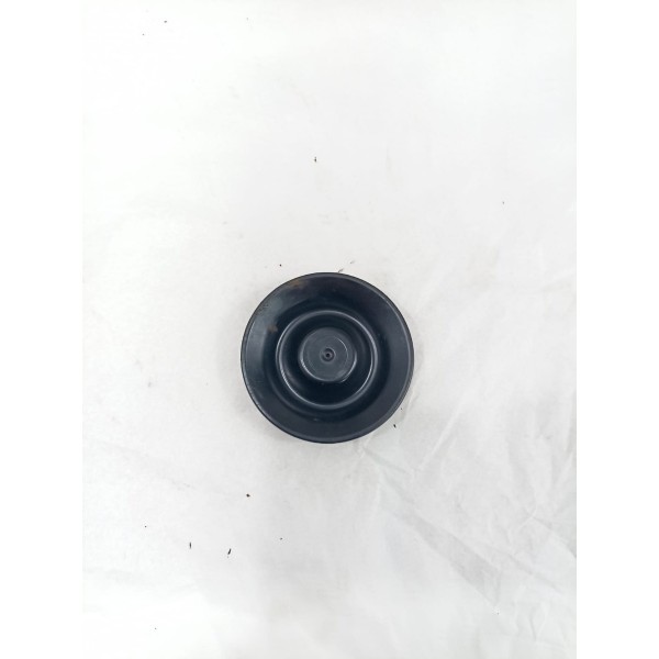 Suporte Batente Amortecedor Traseiro Direito Bmw 320i 2015