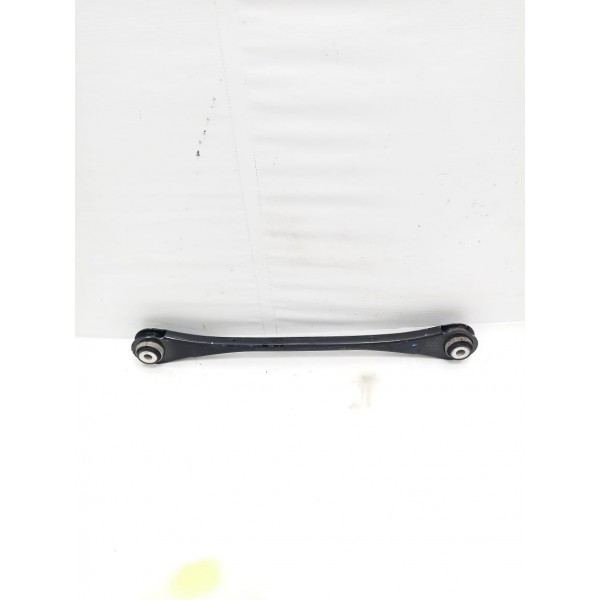 Braço Suspensão Traseira Direita Bmw 320i 2014 2015 