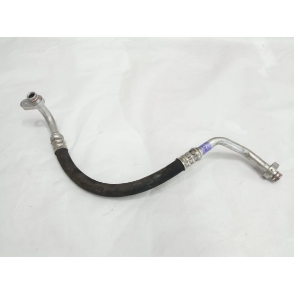 Mangueira Ar Condicionado C4 Lounge 2017 9658227580