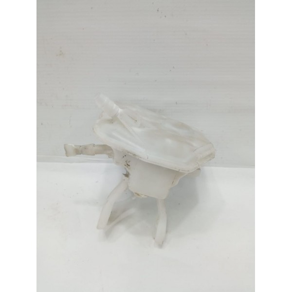 Reservatório Fluido Freio C4 Lounge 2017