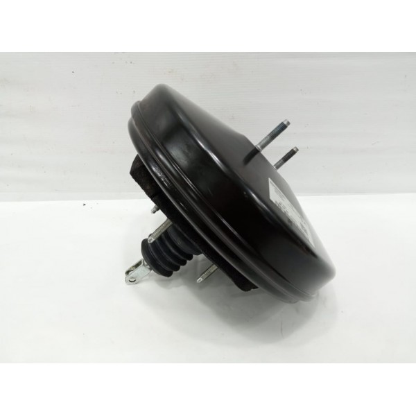 Hidrovacuo C4 Lounge 1.6 Thp 2017 0204051891