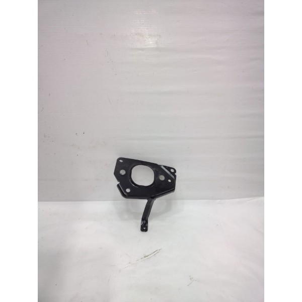 Suporte Coxim Câmbio Automático Citroen C4 Lounge 2017