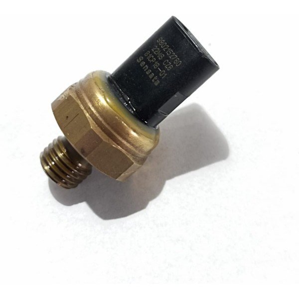 Sensor Pressão Óleo Citroen C4 Lounge 2017 9802152780