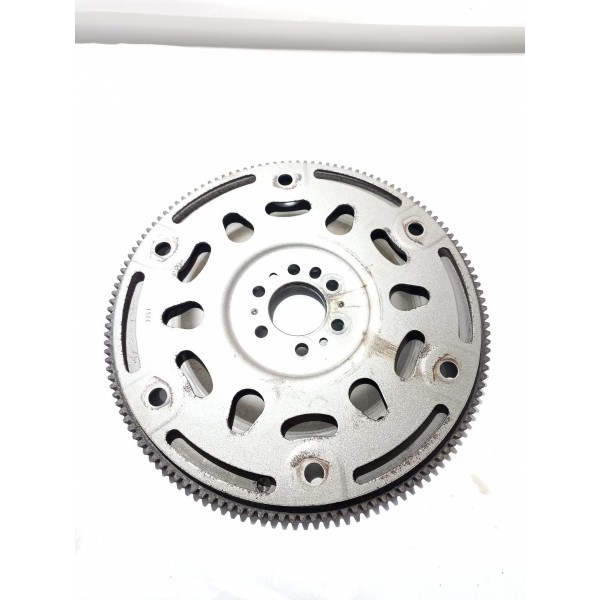 Cremalheira Volante Motor Citroen C4 Lounge 2017 9811911580