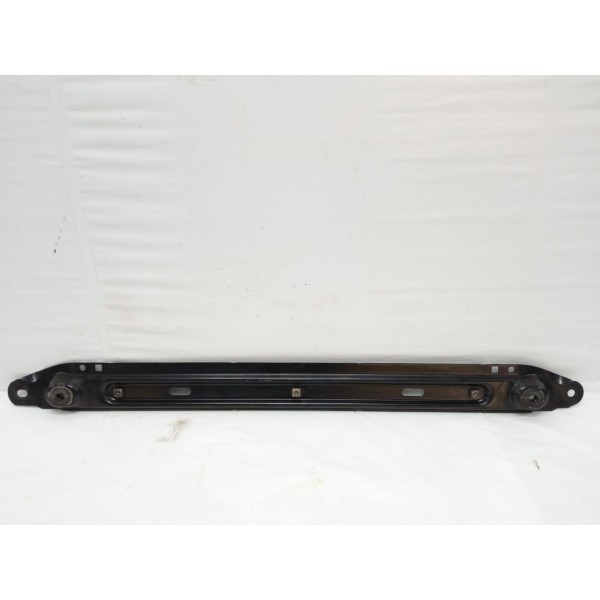 Travessa Inferior Radiador C4 Lounge 2017