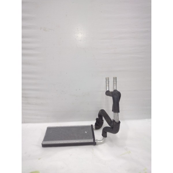 Radiador Ar Quente Jaguar Xf 2017