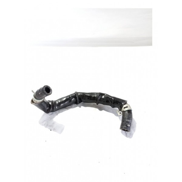 Mangueira Água Resfriador Óleo C4 Lounge 2017