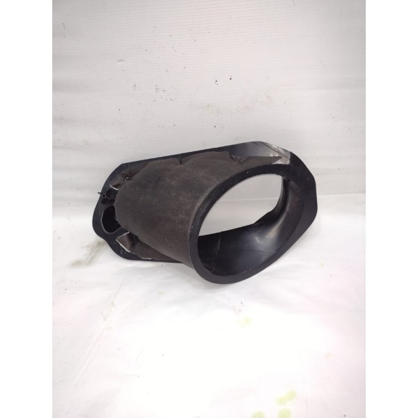 Duto Entrada Ar Citroen C4 Lounge 2017 968665980