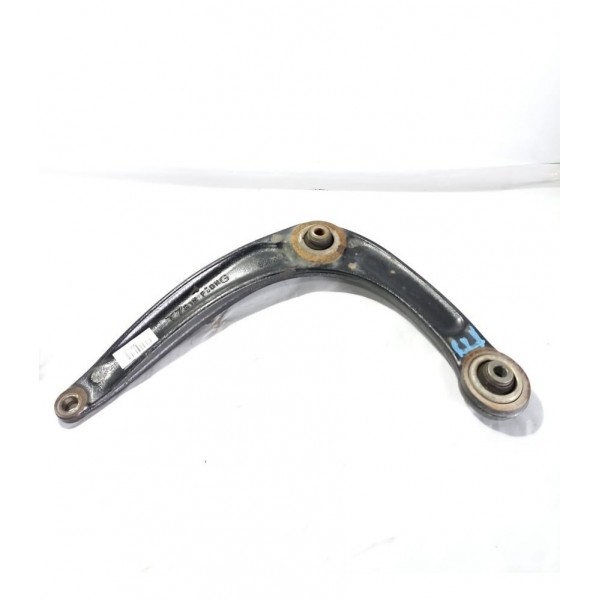 Balança Bandeja Dianteira Esquerda C4 Lounge 2018 833548