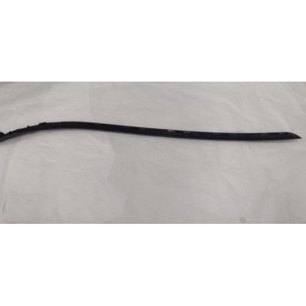 Pestana Esquerda Parabrisa Citroen C4 Lounge 2017