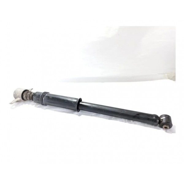 Amortecedor Traseiro Esquerdo Citroen C4 Lounge 2017