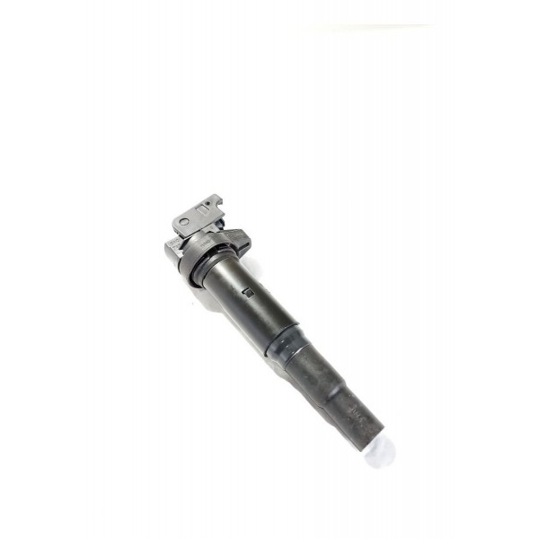 Bobina Ignição C4 Lounge 2017 78543002 Unidade 