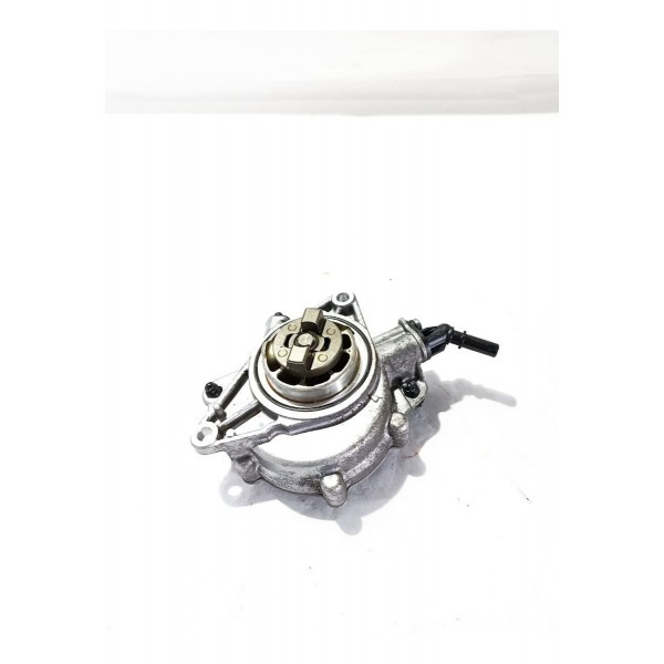 Bomba Vácuo Cilindro Mestre C4 Lounge 2017 7586424-04