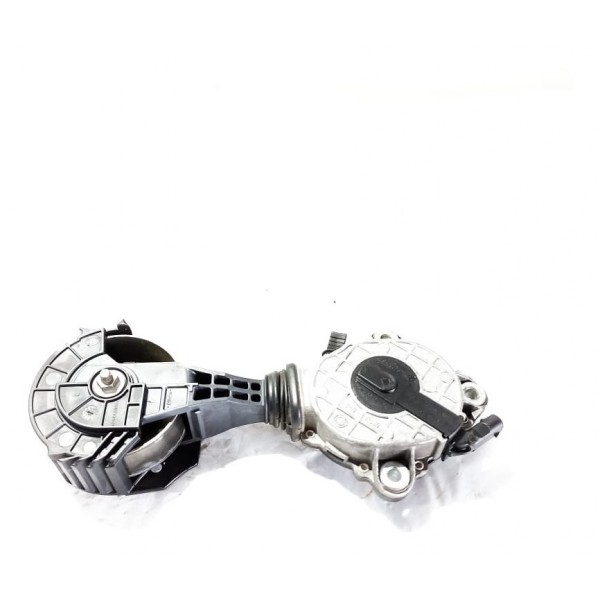 Tensor Correia Citroen C4 Lounge V759883280