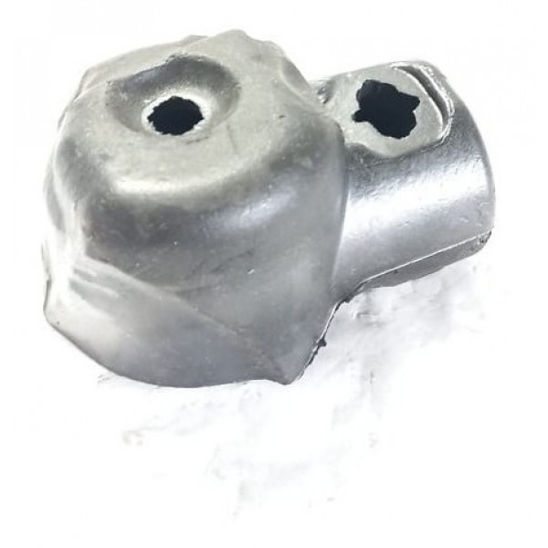 Protetor Bomba Alta Pressão C4 Lounge 2017 9809510180