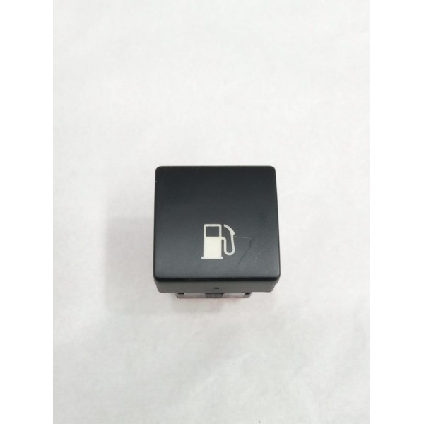 Botão Abertura Portinhola C4 Lounge 2017 98037557xt