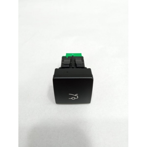 Botão Abertura Porta Malas C4 Lounge 2017 98006208xt