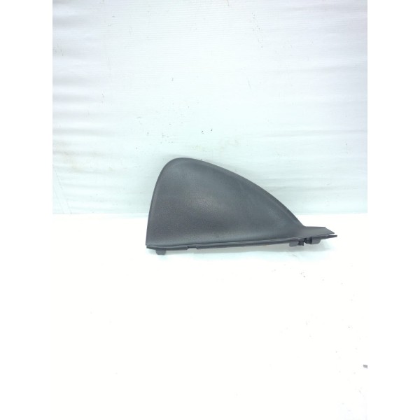 Acabamento Lateral Esquerdo Interno Citroen C4 Lounge 2017