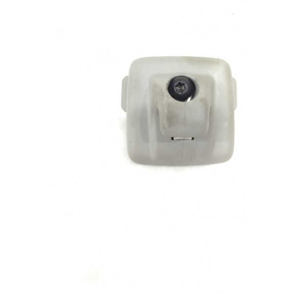 Presilha Quebra Sol Citroen C4 Lounge 2017 Unidade