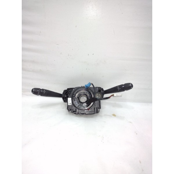 Chave Seta Hard Disk Citroen C4 Lounge 2017