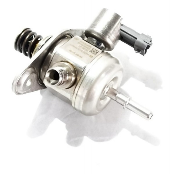 Bomba Alta Pressão Citroen C4 Lounge 2017 9815930180