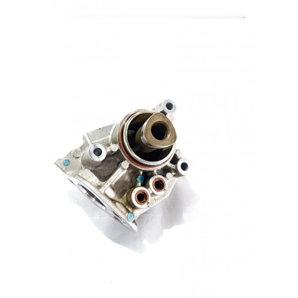 Suporte Bomba Alta Pressão C4 Lounge 2017 9809776180