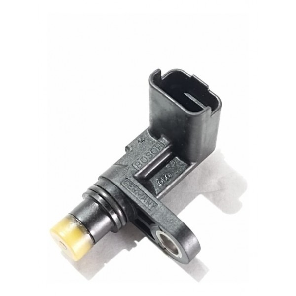 Sensor Detonação Fase  C4 Lounge 2017 V758809580