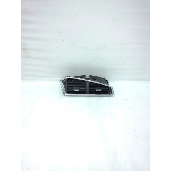 Difusor Ar Condicionado Central Citroen C4 Lounge 2017 