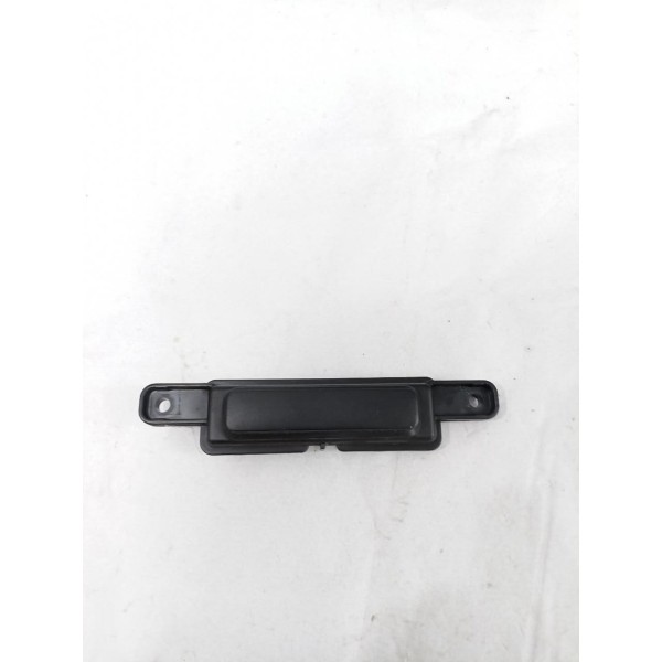 Acabamento Moldura Discovery Sport 2015 2016