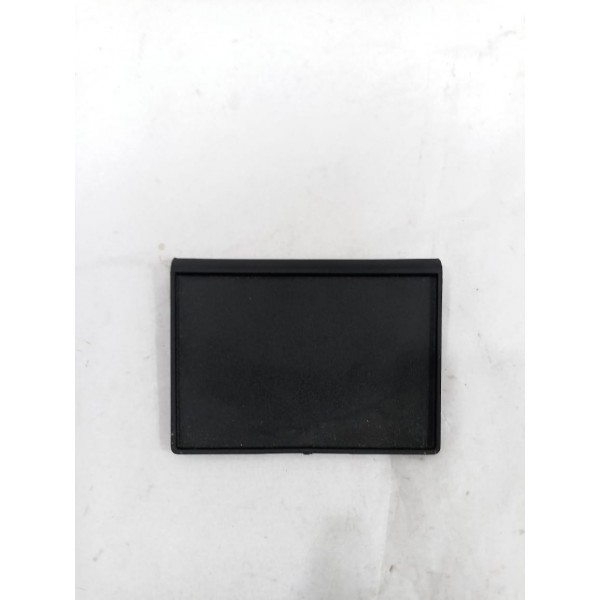 Borracha Acabamento Console Discovery Sport 2015 2016